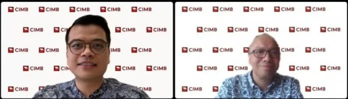 聯昌國際次季凈利上揚18.13%