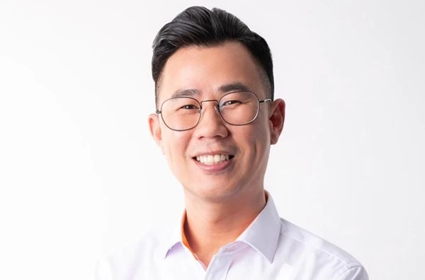 國陣要求特赦納吉聯署運動 賴桀米：公然挑戰司法