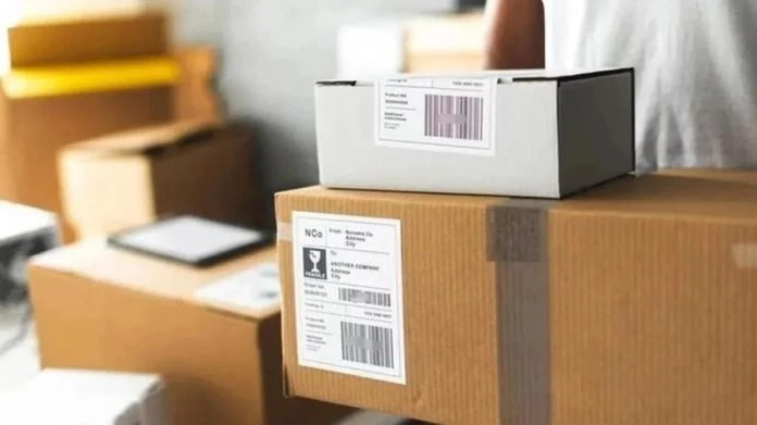 退休老翁付187萬取包裹　兩個月後始知遭「女醫生」詐騙