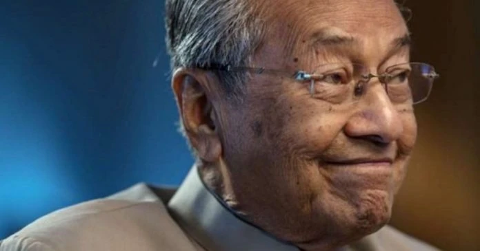 敦馬確診冠病  入國家心臟中心