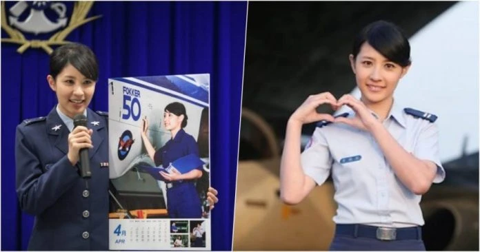 台版《太陽的後裔》女主角　31歲空軍女主播猝逝