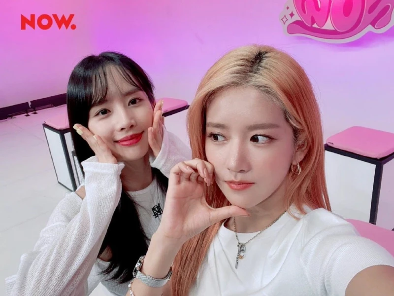 韓女團宇宙少女雪娥、EXY驚傳車禍　緊急送院治療中