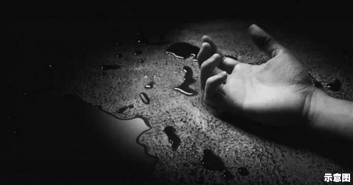 少年車禍中喪命　出事前作文考卷內容似有預感