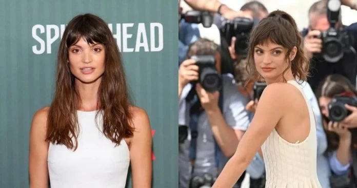 32歲女星突發急病過世！　4月前剛訂婚、遺作奪坎城最大獎