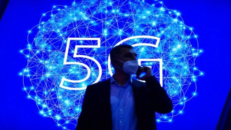 明訊U Mobile不入股DNB 大馬5G網絡有阻礙