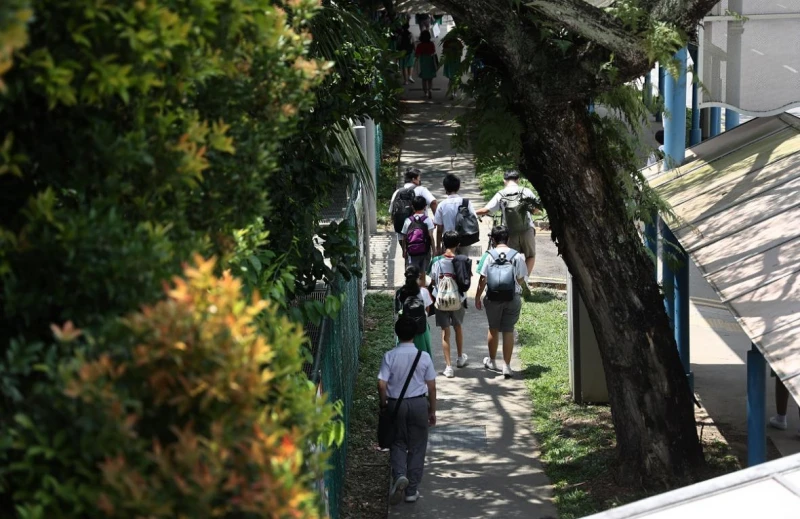 學生竟在課堂上回嗆恐嚇教師　本地教師：學生越來越難管教