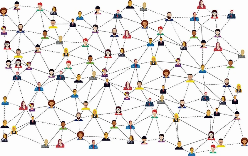 新推出「頂級專才准證」月薪門檻三萬元　這些頂級專才都是哪些人？