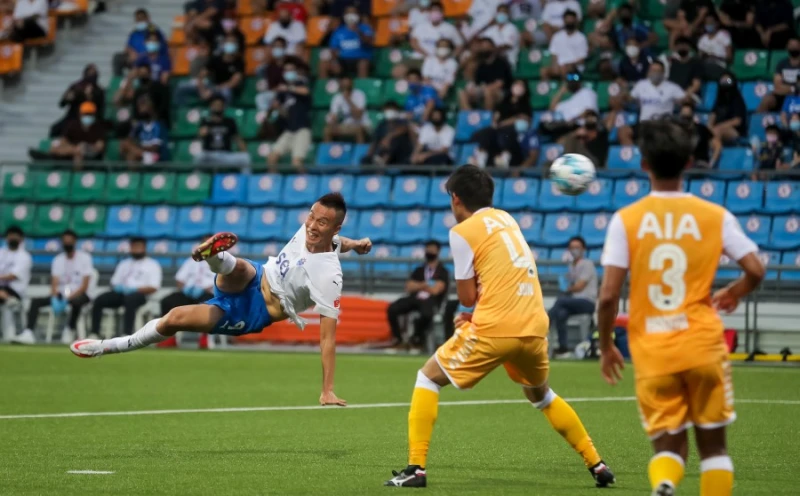 新推出「頂級專才准證」月薪門檻三萬元　這些頂級專才都是哪些人？