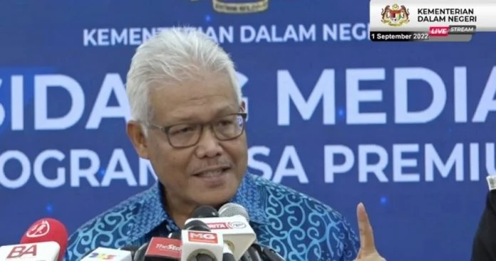 「優質簽證計劃」10月開放外國人申請　可獲20年居留證求學買房產