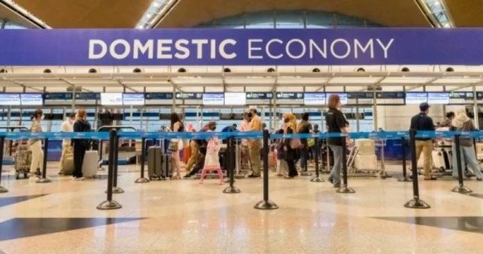 商務活動可助達920萬遊客目標　大馬期待中國準備10月重開邊境