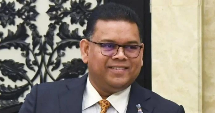 被控社媒發文冒犯首相政府 洛曼不認罪案展月杪過堂