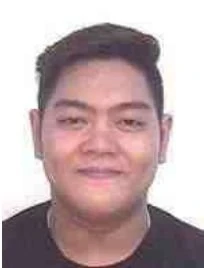 霸市偷巧克力撇女伴逃逸  警揭前科男是毒品通緝犯