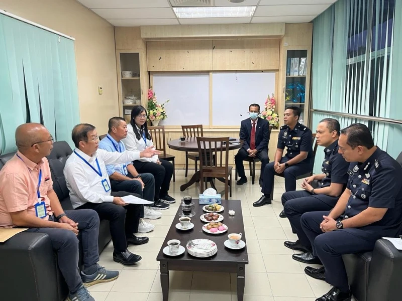 【模特抽脂命案】家屬擬起訴美容院母女　促警方速完成調查報告