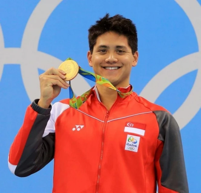 肅毒局沒對約瑟林採取行動遭質疑　尚穆根：無證據顯示他正在吸毒