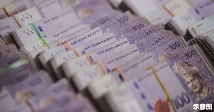 砂幸運兒變千萬富翁  靈感加堅持贏1359萬