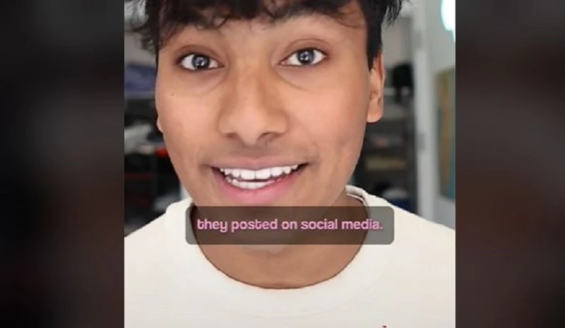 興趣能當飯吃？　調查：近半數Z世代想靠當網紅賺錢