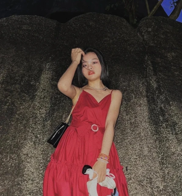 昔被酸「最醜女團」　她狠甩18公斤大逆襲！