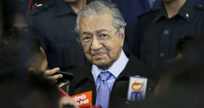 敦馬抨歐洲國家沉迷於戰爭　「美化戰爭、慶祝殺戮」