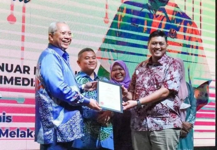 通訊部成立特工隊解決網絡安全問題　研究新認證方法