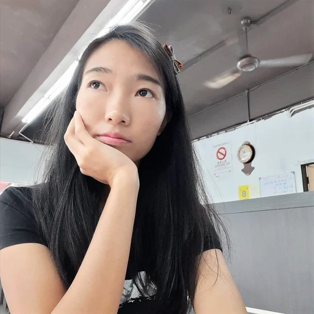 華裔男尋找離家妻女　盼她原諒早日回到身邊