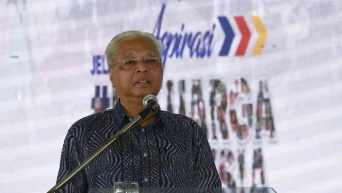 電費逐漸提高　首相：因煤炭漲價