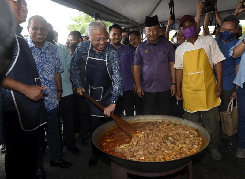 電費逐漸提高　首相：因煤炭漲價