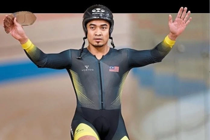 正加強耐力基礎密集訓練　阿茲祖期盼回到巔峰表現