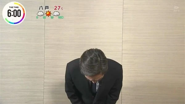 性騷、施暴形象全毀連丟4代言　香川照之5度鞠躬道歉遭酸很會演