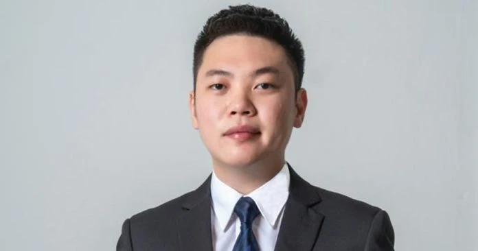 黃俊銓：土團源自西馬 沙盟不是本土黨