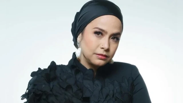 羅斯瑪被判監十年 長女：馬國高庭做了正確決定