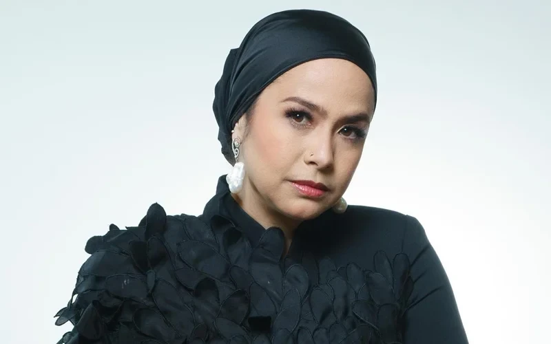 羅斯瑪罪成判監兼罰款 長女：法官做了正確裁決