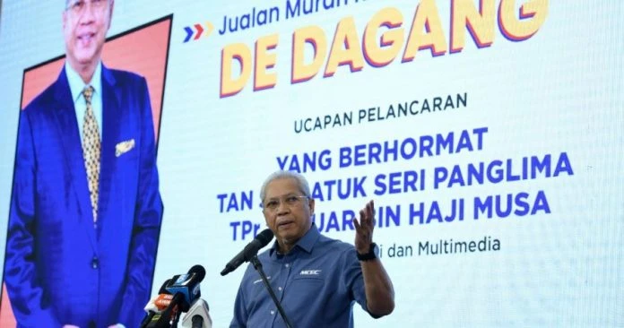 2通訊公司退出　安努亞：不影響5G落實