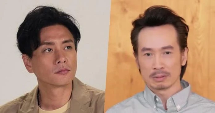 來大馬遇靈異事件　2港星嚇到丟下行李換房！