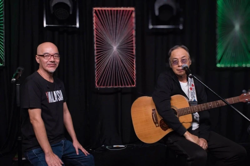 「藝賞中秋」園遊會策劃系列藝文活動　邀民眾齊慶中秋