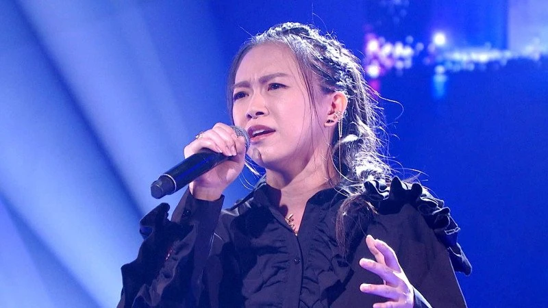 張芸京曝3年前負債陷低潮　因艾成驟逝頓悟「活著的意義」