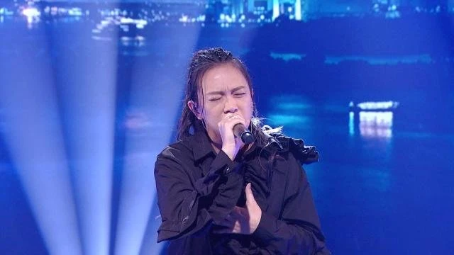 張芸京曝3年前負債陷低潮　因艾成驟逝頓悟「活著的意義」