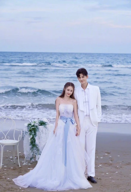 郭品超認愛1年疑情變　女友怒喊「謊言真噁心」又秒刪文