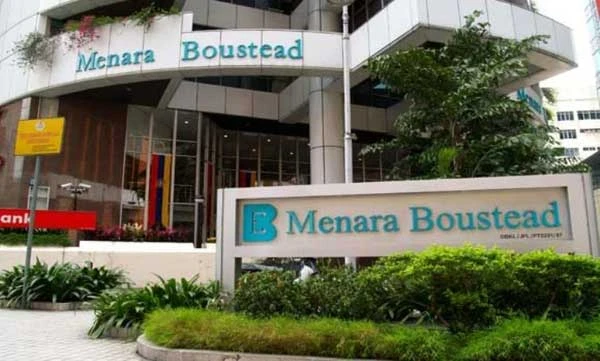 LCS中標書作廢！ 莫實得解除2家承包商 