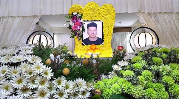 球賽一半不適倒下 大馬32歲籃球州手送院不治