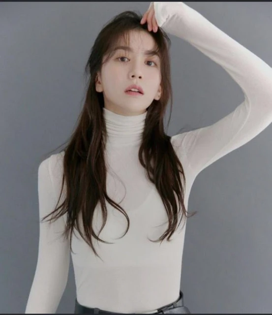 27歲韓星柳珠恩驟逝　同學齊聚靈堂微笑送別「藏洋蔥」