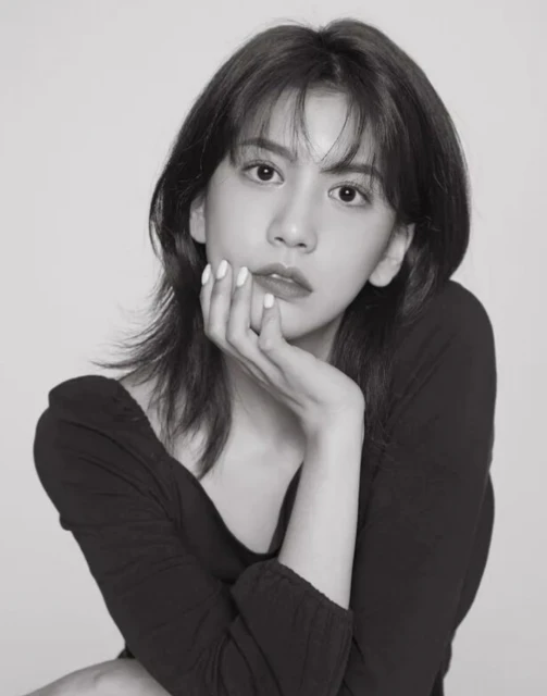 27歲韓星柳珠恩驟逝　同學齊聚靈堂微笑送別「藏洋蔥」