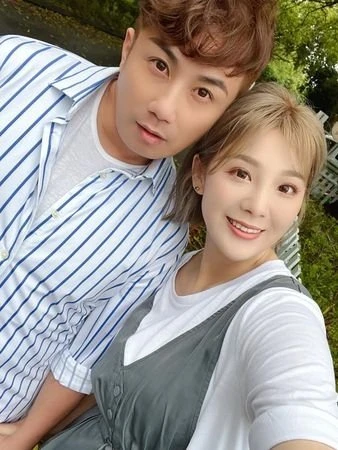 鄰居家傳出惡臭遺體發現時已發黑　台歌手驚恐決定搬家