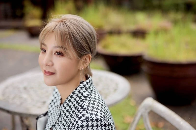 鄰居家傳出惡臭遺體發現時已發黑　台歌手驚恐決定搬家