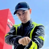 6歲兒車禍現場「一句話」被黑　林志穎太太罕見動怒淚還原