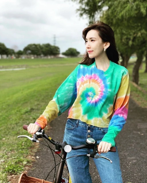 6歲兒車禍現場「一句話」被黑　林志穎太太罕見動怒淚還原