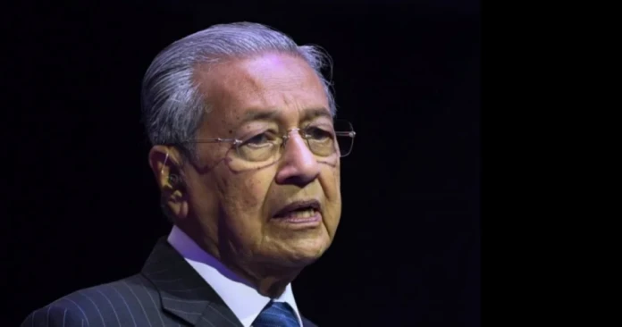 敦馬獲允出院　居家隔離至周二