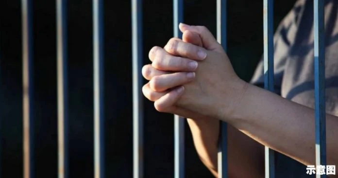 大馬駐柬大使館營救行動　自2018年救超過百名大馬人