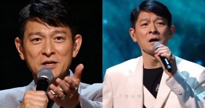 劉德華抖音開唱狂吸4億人　拒「抖內」粉絲贊頂流巨星