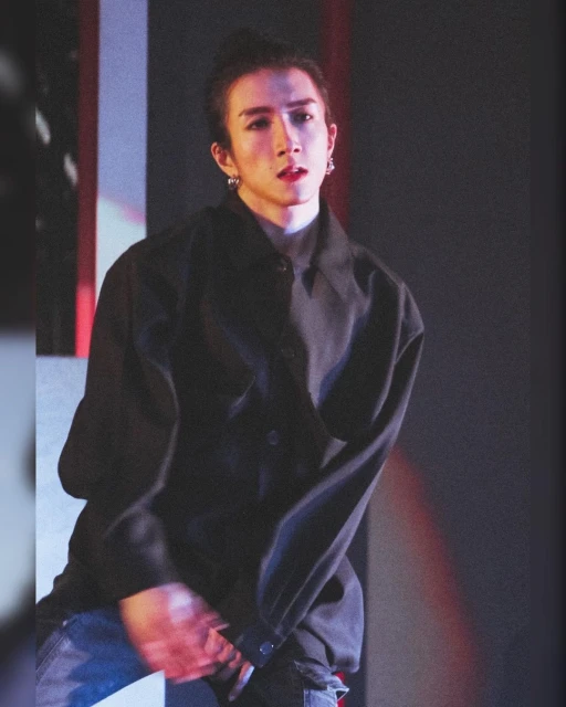 阿Mo 95%無法復原　父親望神能續醫治