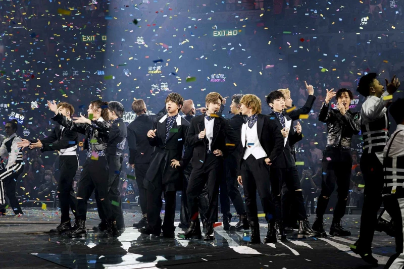 阿Mo 95%無法復原　父親望神能續醫治